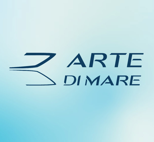 Arte di Mare is an exclusive dealer for Ferretti Group in the UAE, OMAN and Egypt.