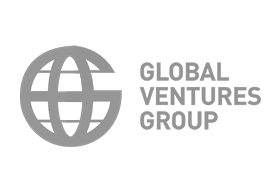 Global Ventures Group logo