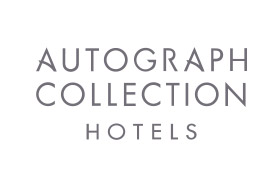 Autograph Hotels logo