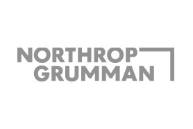 Northrop-Grumman-logo