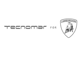 Technomar logo